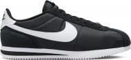 Кроссовки мужские Nike CORTEZ TXT HF0263-001 р.44 черные