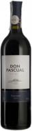 Вино Don Pascual Tannat 0,75 л
