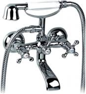 Змішувач для ванни KFA Retro 374-144
