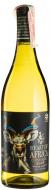 Вино Chenin Blanc белое сухое (6009880016440) 0,75 л