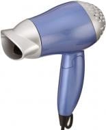 Фен дорожный MPM SS-1205/N Фен дорожный MPM SS-1205/N