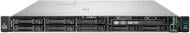 Сервер HPE DL360 G10+ 4314 MR416i-a NC 8SFF Svr (P55242-B21)