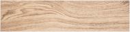 Плитка Атем LIMA Parquet B 14,8x60 Плитка Атем LIMA Parquet B 14,8x60