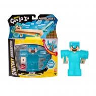 Игрушка-антистресс Стив (Майнкрафт) 123993