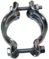 Хомут глушника FISCHER 79 1 шт. FS 932-979