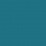 Фарба керамічна з колоруванням MAGNAT PRO Ceramic Superior 3 глибокий мат NCS S 5030-B10G 9 л