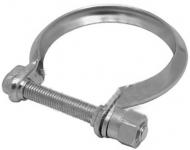 Хомут глушника FISCHER 70 1 шт. FS 934-770