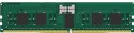 Оперативная память Kingston DDR5 SDRAM 16 GB (1x16GB) 4800 MHz (KSM48R40BS8KMM-16HMR)