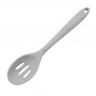 Ложка кухонна Ritter 27 см 29-305-136