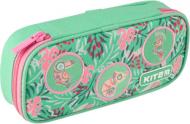 Пенал k20-662-5 KITE бирюзовый