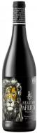 Вино Heart of Africa Pinotage 0,75 л