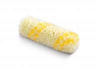 Запасной валик Hardy HardexPlus MINI 15x110 мм 2 шт. 0123-121510