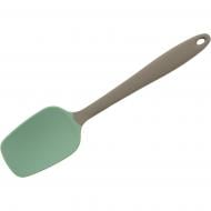 Лопатка кулинарная Krauff Symphonia 26,8 см 29-305-126