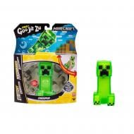 Игрушка-антистресс Крипер (Майнкрафт) 123994 Игрушка-антистресс Крипер (Майнкрафт) 123994