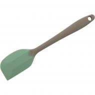 Лопатка кулинарная Krauff Symphonia 20,5 см 29-305-127