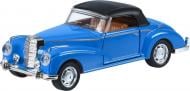 Автомобіль Same Toy 1:36 Vintage Car кабріолет синій 601-4Ut-8