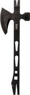 Молоток-топор 5.11 Tactical тактический Operator Axe Multi