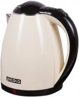 Электрочайник Picola Picola PSK-004BG