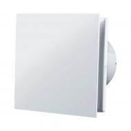 Витяжний вентилятор Вентс Солід Т1 100