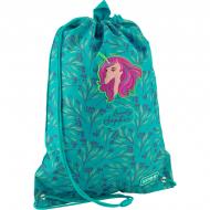 Сумка для взуття KITE Lovely Sophie K20-600M-3