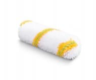 Запасной валик Hardy ProTex MINI 15x55 мм 2 шт. 0123-161510