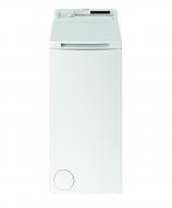 ВИТРИНА! Стиральная машина Whirlpool TDLR 6040S EU/N
