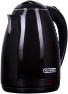 Термочайник Picola PSK-004BK Термочайник Picola PSK-004BK