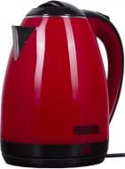 Термочайник Picola PSK-004RD Термочайник Picola PSK-004RD