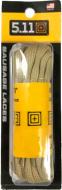 Шнурки 5.11 Tactical Sausage Laces M coyote
