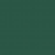 Краска керамическая MAGNAT PRO Ceramic Superior 3 глубокий мат NCS S 6020-B90G 0,9 л