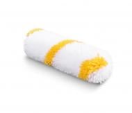 Запасной валик Hardy TopStar 15x105 мм 2 шт. 0123-241510