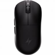 Игровая мышь ATK Dragonfly A9 SE Lightweigh black (ATK-A9-SE-BLK) Игровая мышь ATK Dragonfly A9 SE Lightweigh black (ATK-A9-SE-BLK)