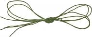 Шнурки 5.11 Tactical Sausage Laces M sage