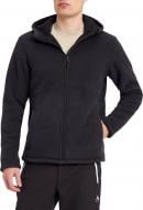 Джемпер McKinley Viana HD M 419518-057 р. 3XL черный