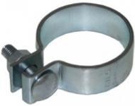 Хомут глушника FISCHER 45,5 1 шт. FS 951-945