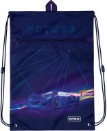 Сумка для обуви KITE 601M Futuristic k20-601m-10
