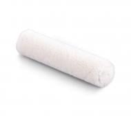 Запасной валик Hardy MohairStar 15x45 мм 2 шт. 0123-331510