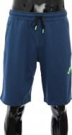 Шорты Nike 803672-423 р. M синий