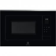 ВИТРИНА! Встраиваемая микроволновая печь Electrolux LMS4253TMX