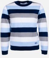 Джемпер для девочки Flash р.140 19B170-1-3477_421-3-2-6