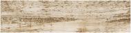 Плитка Атем MACAO Parquet B 14,8x60 Плитка Атем MACAO Parquet B 14,8x60