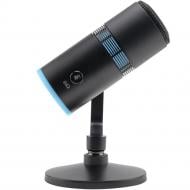 Мікрофон конденсаторний THRONMAX V8 (V8THRONMAX)