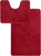 Набор ковриков Vonaldi Standart 2005