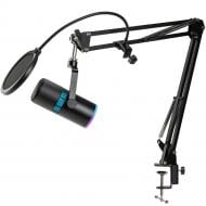 Мікрофон THRONMAX M30 KIT (M30THRONMAX)