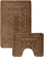 Набор ковриков Vonaldi Standart 4501 Набор ковриков Vonaldi Standart 4501