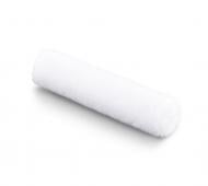 Запасной валик Hardy Flit 15x50 мм 2 шт. 0123-361510