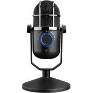 Мікрофон THRONMAX MDRILL DOME M3 (M3THRONMAX)