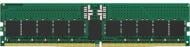 Оперативная память Kingston DDR5 SDRAM 32 GB (1x32GB) 4800 MHz (KSM48R40BD8KMM-32HMR)