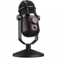 Мікрофон THRONMAX M3P (M3PLUSTHRONMAX)