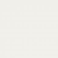 Краска керамическая MAGNAT PRO Ceramic Superior 7 шелковистый мат NCS S 0500-N 9 л Краска керамическая MAGNAT PRO Ceramic Superior 7 шелковистый мат NCS S 0500-N 9 л